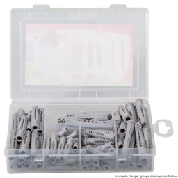 FISCHER 518527