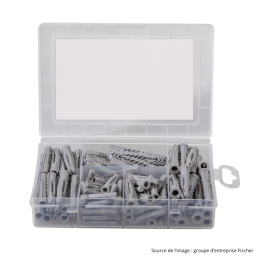 FISCHER 513893