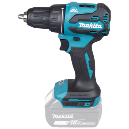MAKITA DDF490Z