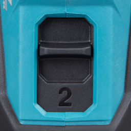 Perceuse visseuse LXT Ø13 mm - MAKITA DDF490Z