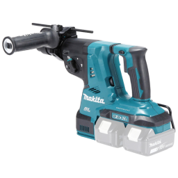 MAKITA DHR283Z