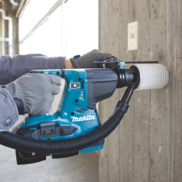 Perfo-burineur 18V LXT (solo) - MAKITA DHR283Z