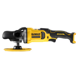 Polisseuse rotative XR 18V DEWALT DCM849N-XJ
