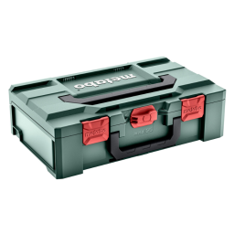 METABO 602401840