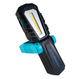 Lampe LED de travail - COLLOMIX Hand-LAMP