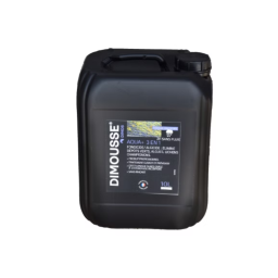 DIMOUSSE AQUA+ 3 en 1 bidon de 10 litres - DIMOS 444144