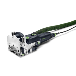 Fraiseuse 420W FESTOOL