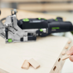 Fraiseuse 420W - FESTOOL 578541