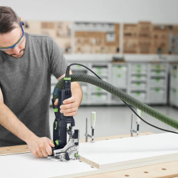 FESTOOL 578541