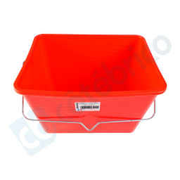 Camion peinture OUTIL PARFAIT