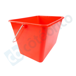 OUTIL PARFAIT 758007