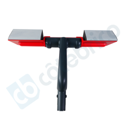 Cale à poncer d'angle perchable - OUTIL PARFAIT 1350000