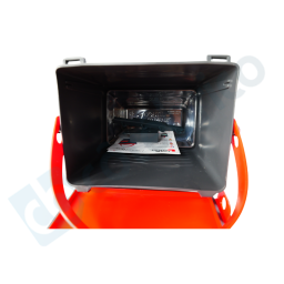 OUTIL PARFAIT 2680010