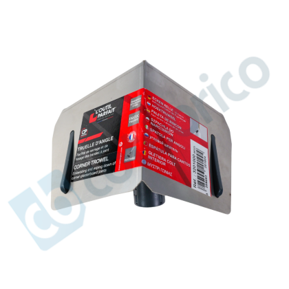 Truelle d’Angle OP Process - OUTIL PARFAIT 3201000