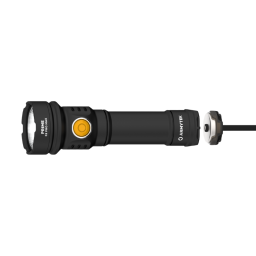 ARMYTEK F08601W