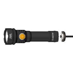 ARMYTEK F08601C