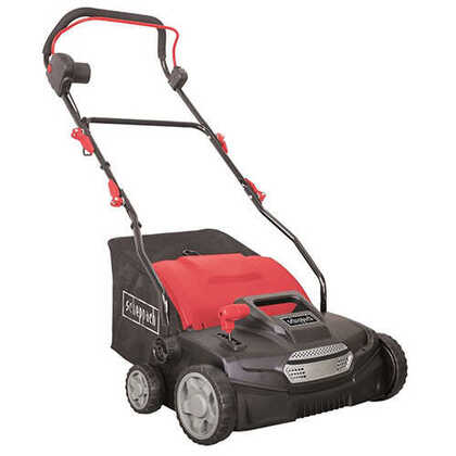 Scarificateur électrique SC36 230V 1500W - SCHEPPACH 5912005952(SC36)