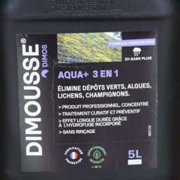 DIMOS 444140