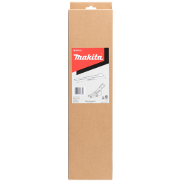 MAKITA 191D41-2