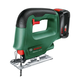 BOSCH 0603012002