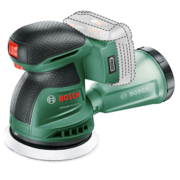BOSCH 06033E4100