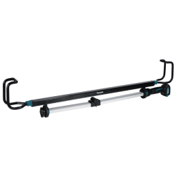 MAKITA EUADML818