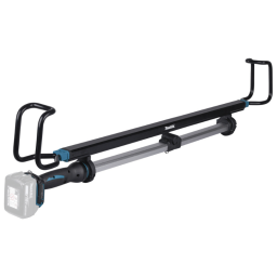 Barre lumineuse 1700LM - MAKITA EUADML818