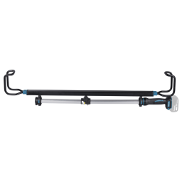 Lampe LED 18V barre lumineuse 1700LM MAKITA