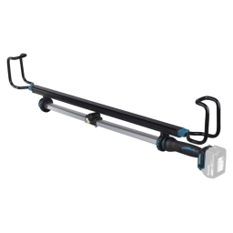 Barre lumineuse LED 18V MAKITA EUADML818