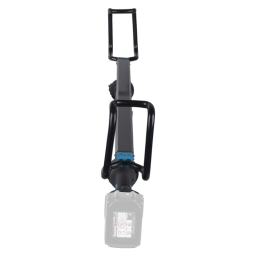 Lampe LED EUADML818