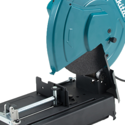 MAKITA LW1401S