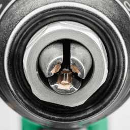 Perceuse à percussion 140Nm 18V