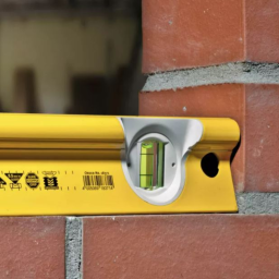 Niveau à bulle STABILA