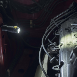 Lampe 1000 lm - ARMYTEK F07901C