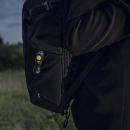 ARMYTEK F07901C