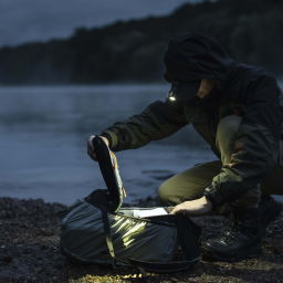 Lampe 1000 lm