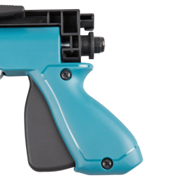 Serre-joints MAKITA 1913K5-7