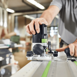 Défonceuse FESTOOL 578049