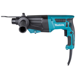 MAKITA HR2670