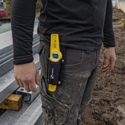 STABILA 02511