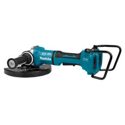 Meuleuse Ø230mm