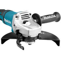 MAKITA DGA901ZKU1