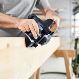 Rabot FESTOOL