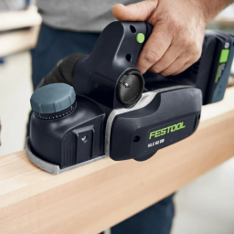FESTOOL 578600