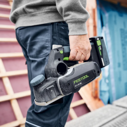 FESTOOL