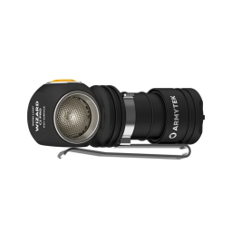 Lampe 930lm
