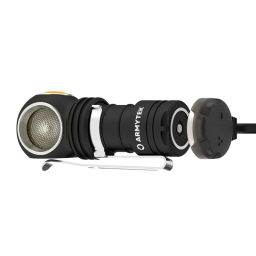 Lampe ARMYTEK