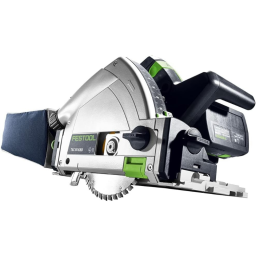 FESTOOL 578223