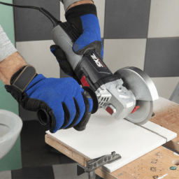 SKIL F0159021AA