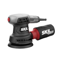 SKIL F0157421AA